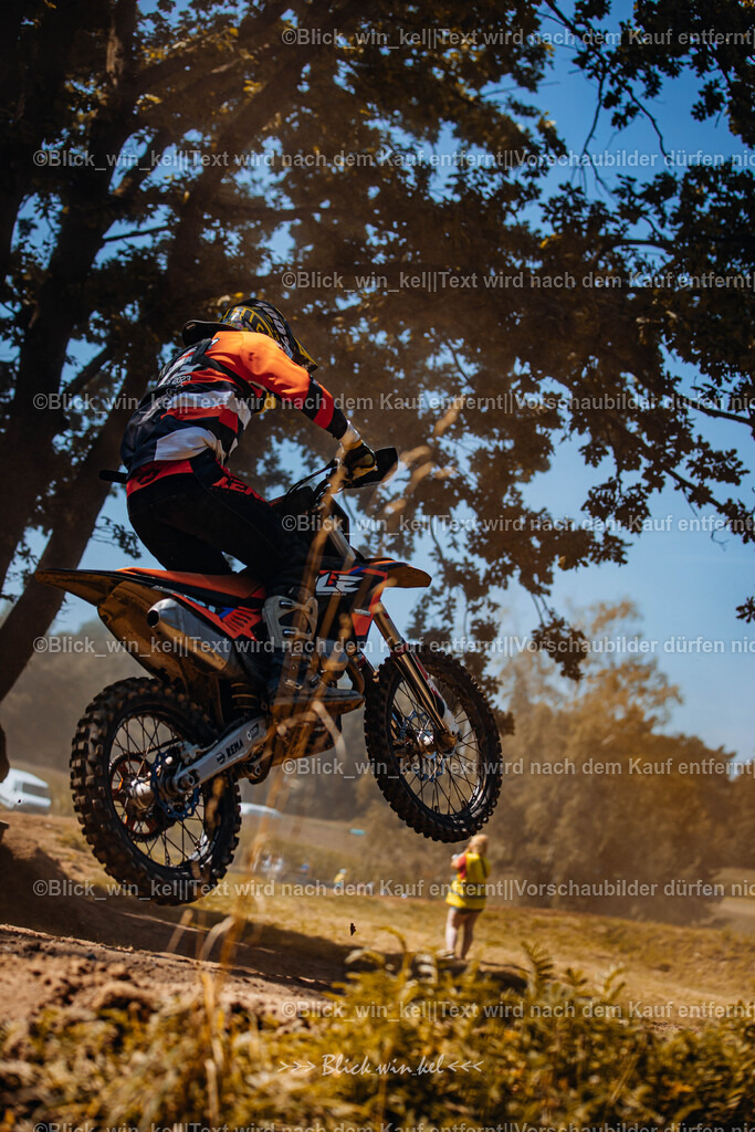 E68A2391 | blick_win_kel