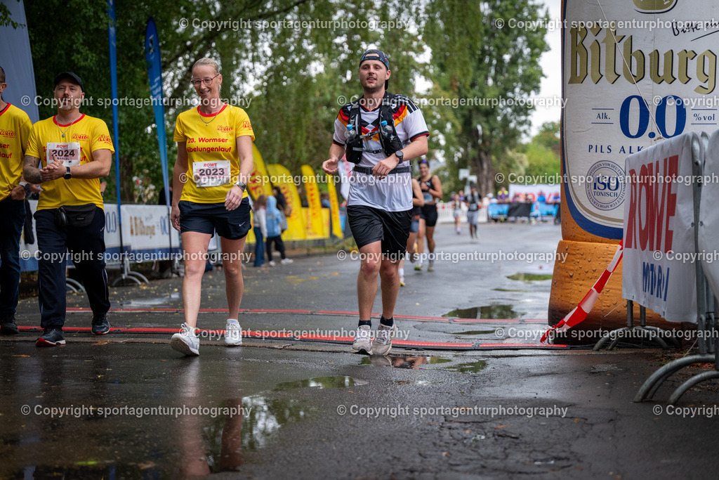 23. Wormser Nibelungenlauf | Halbmarathon - Realisiert mit Pictrs.com