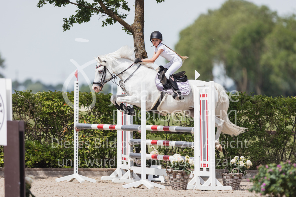 250622_Lemwerder_L-Spr-619 | Deine schönsten Turniermomente als professionelle Fotos! Entdecke hochwertige Pferdesport-Fotografie im Online-Shop. Jetzt Fotos finden & bestellen!