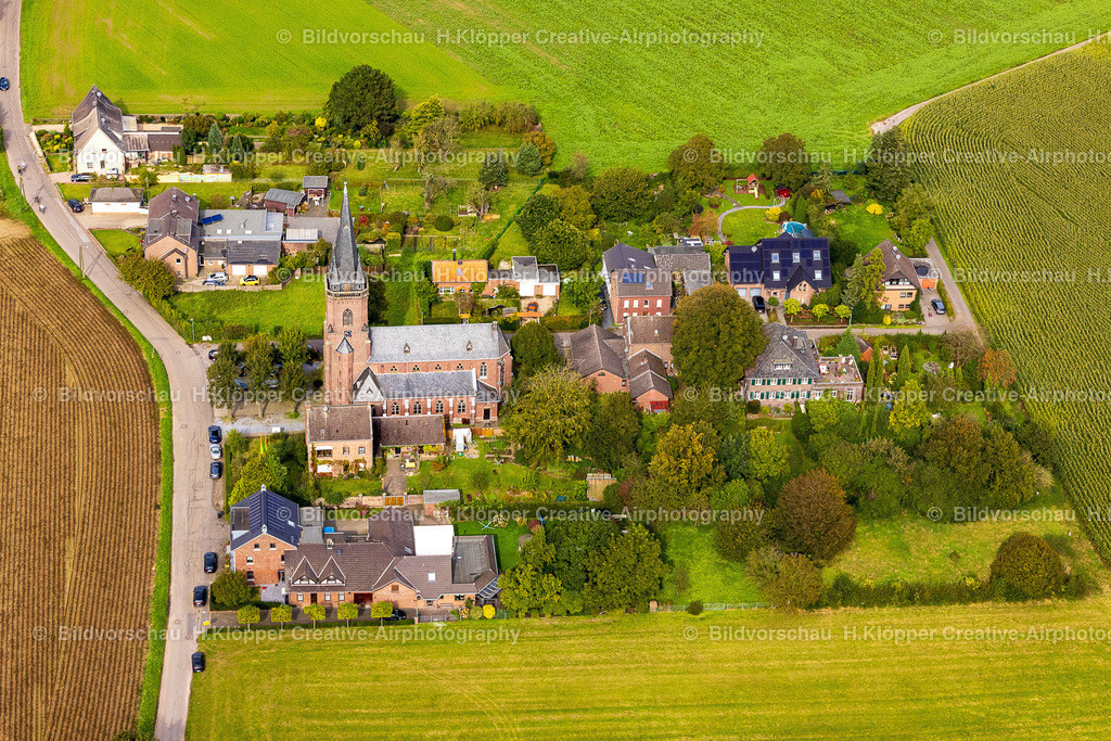 Luftbild-Viersen-4565 | Luftbilder und Luftbildfotografie , Digital und Printbilder auf Leinwand , Alu Dibond , Acrylglas , Poster oder Download-Datei für private und gewerbliche Verwendung im Shop online bestellen. - Realisiert mit Pictrs.com