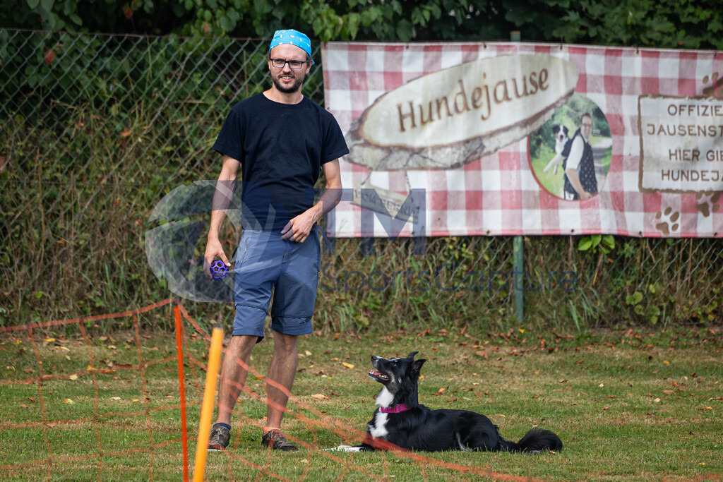 TP-20240815-0093 | Copyright: Trainproduction / Matthias Trinkl