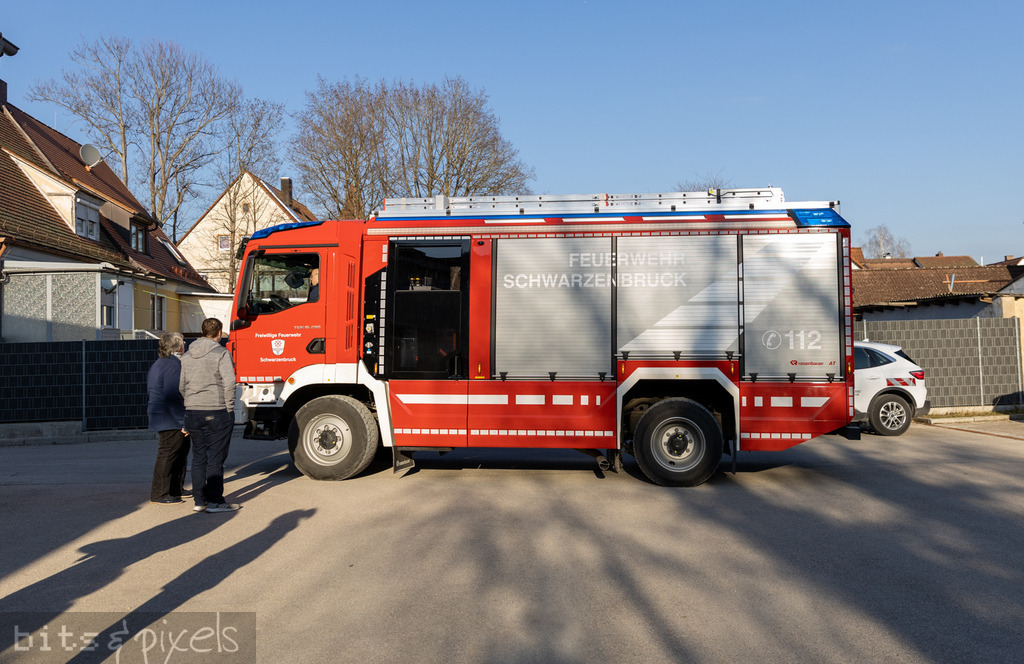 IMG_9344 | bits & pixels - Realisiert mit Pictrs.com