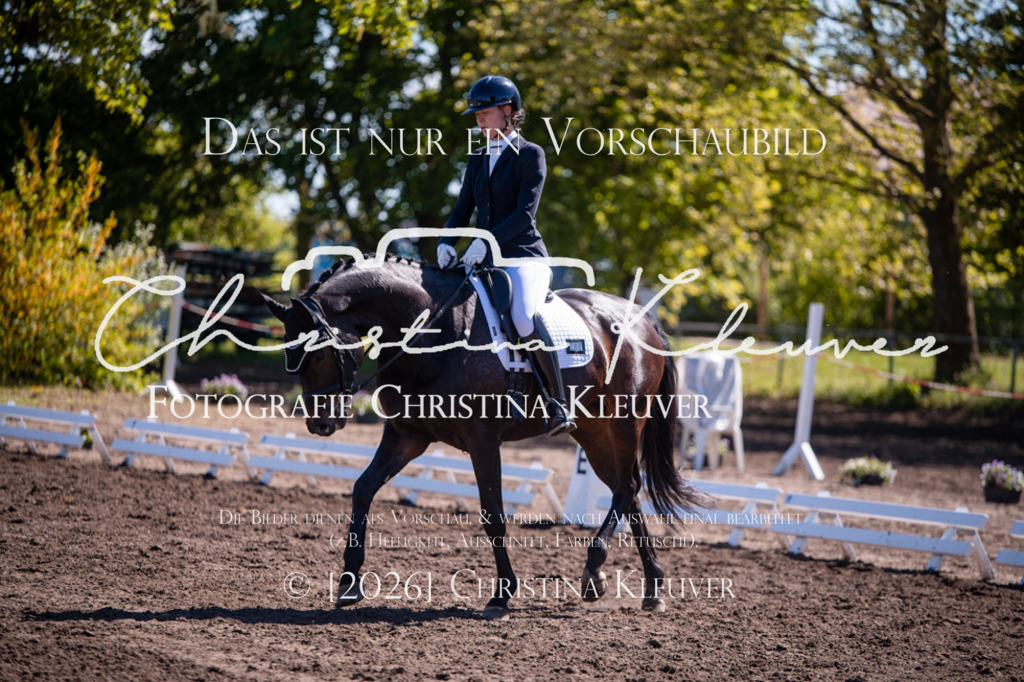 DSC_9969 | Christina-Kleuver