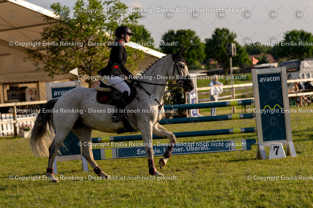 CL5A7423 | Emilia Reinking Fotografie - Realisiert mit Pictrs.com