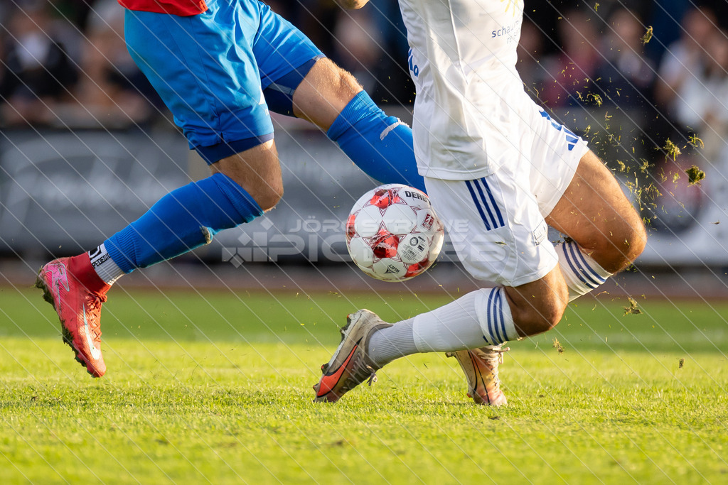 20250804_Picselweb-Fotografie_1R3_1339 | Dein Fotograf aus dem Landkreis Stade für Sport und Events - Realisiert mit Pictrs.com