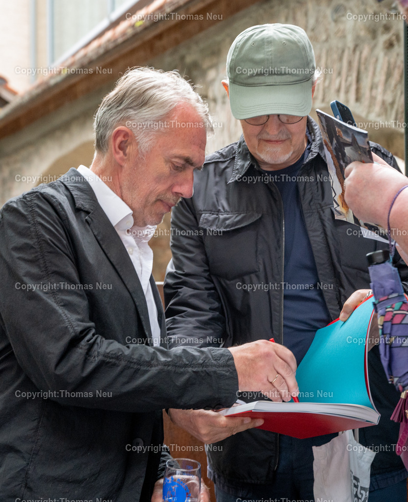 Neo-rauch-Ausstellung-museum-bensheim-art-2024036_Fotografie_Thomas_Neu | ,, Bild: Thomas Neu