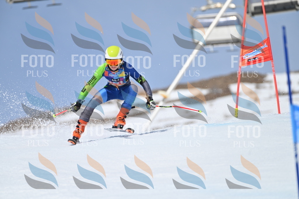 BGV_3906 | holidayphoto