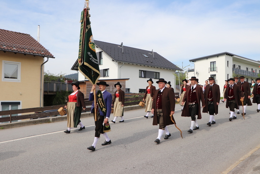 150_Jahre_FFW_Bischofsmais (75) | Professionelle Fotos Ihrer Veranstaltung? Pressebüro Thexterei Downloadbereich!   - Realisiert mit Pictrs.com