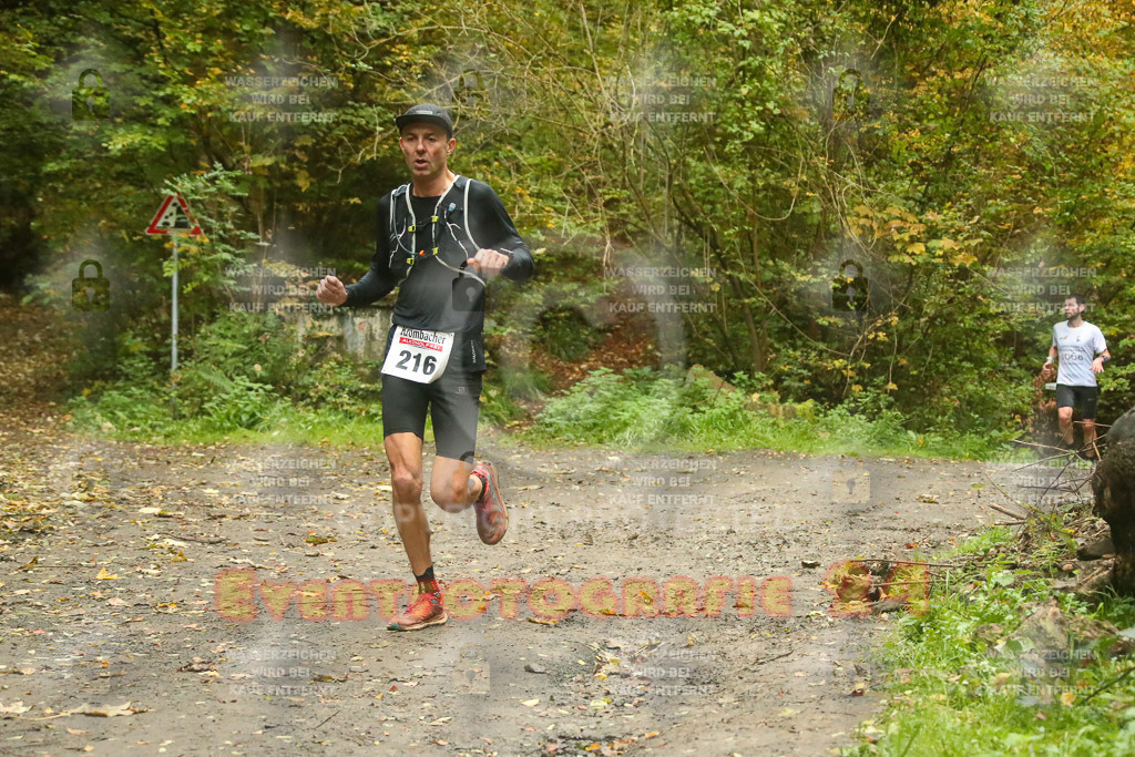 231029_1202_EX2_5738 | Eventfotografie 24
Sport- und Eventfotografie