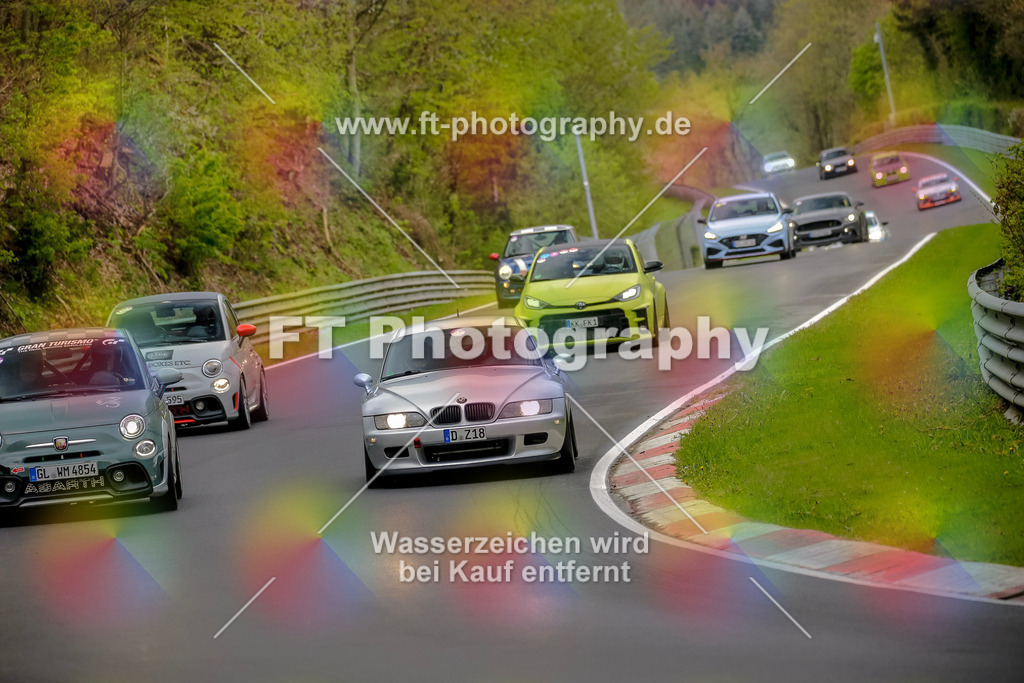 _SKN0974 | Hier findet Ihr Bilder von Touristenfahrten auf der Nürburgring Nordschleife oder von anderen Veranstaltungen die ich besucht habe. Viel Spass beim Durch Schauen 