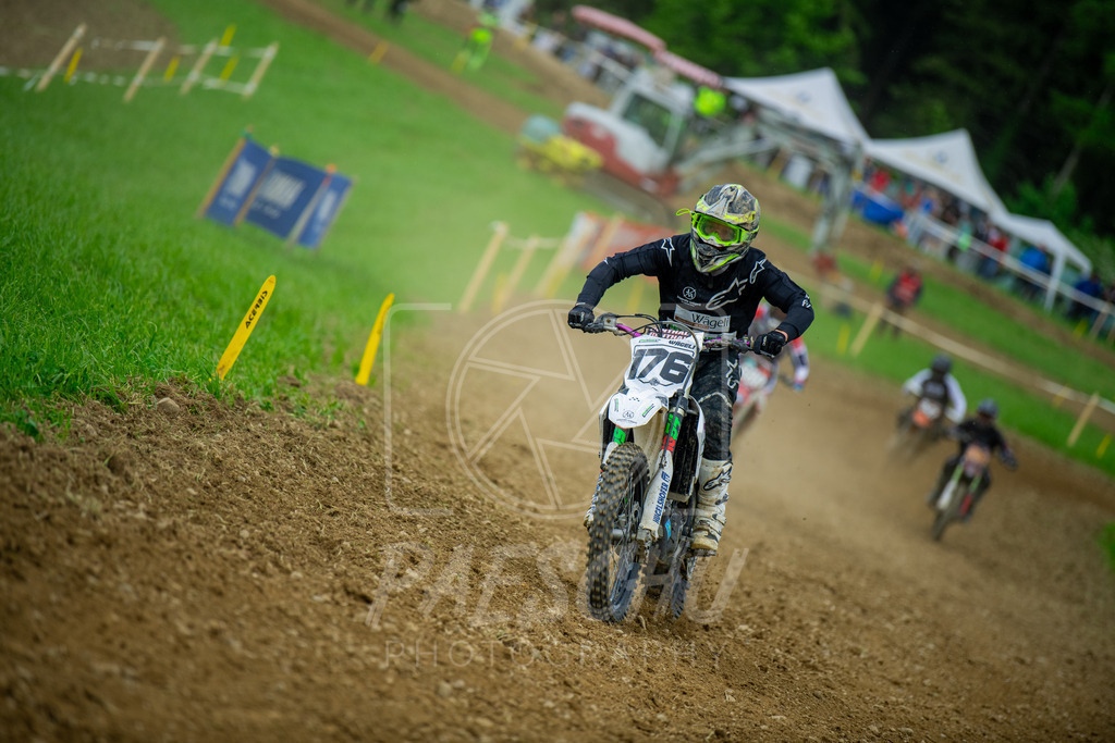 Ra2 (219) | Paeschuphoto Shop - Wer nicht sucht der auch nicht findet.Ob Motocrossbilder oder von einem besuchtem Spiel, Hauptsache Action. - Realisiert mit Pictrs.com