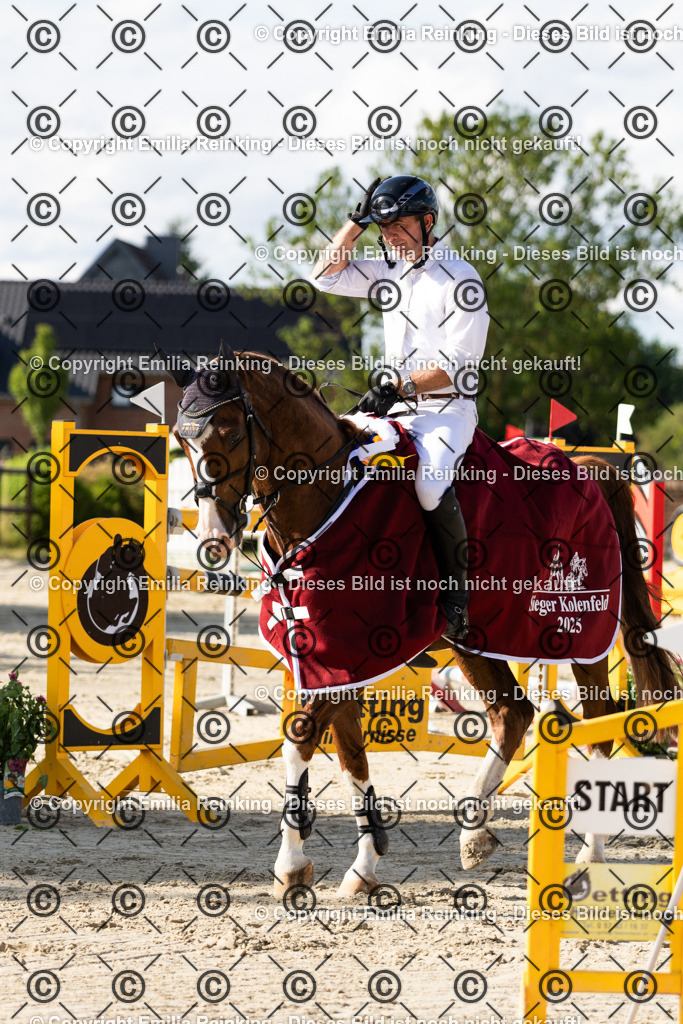 CL5A9600 | Emilia Reinking Fotografie - Realisiert mit Pictrs.com