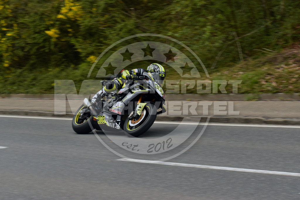 MMV_0358 | Motorsport Mühlviertel