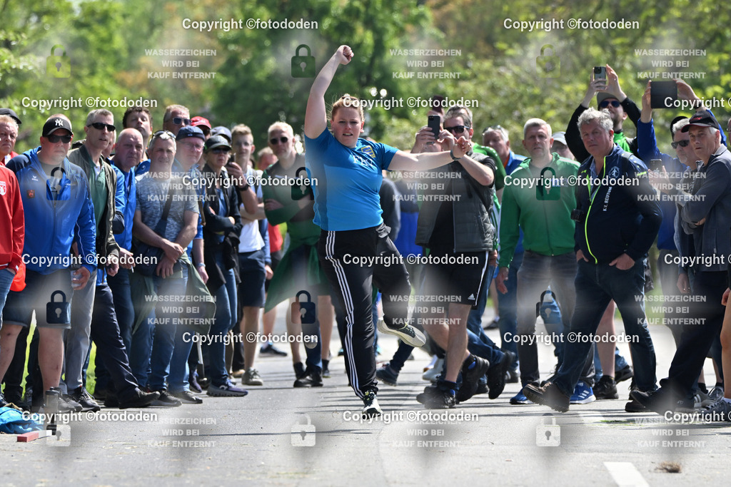 DSC_4611 | Anke Klöpper / FKV 
Frauen