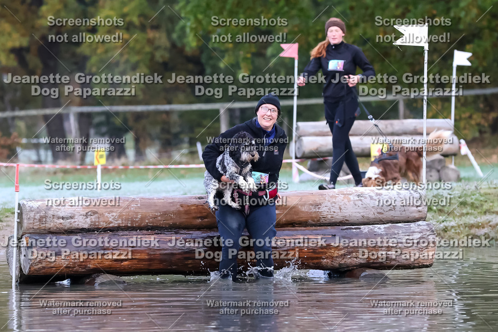 Dog Paparazzi - Strongdog 10-25-6153 | Dog Paparazzi Jeanette Grottendiek Fotografie & Videografie