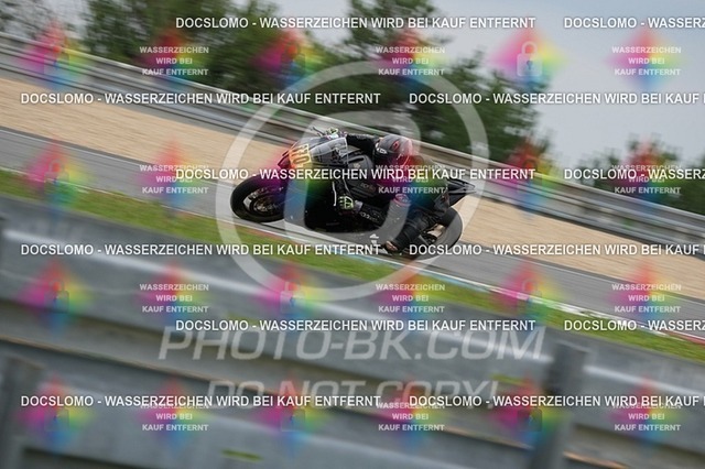 2025_07_26_PBK_21373 | Sportfotografie; SlowMotion; Video; Rennstrecke; Hafeneger; RSE; Speer; Trackday; Motorsportarena; Hockenheimring; Brno; Most; Barcelona; Valencia, Benny; Kaetzmer;