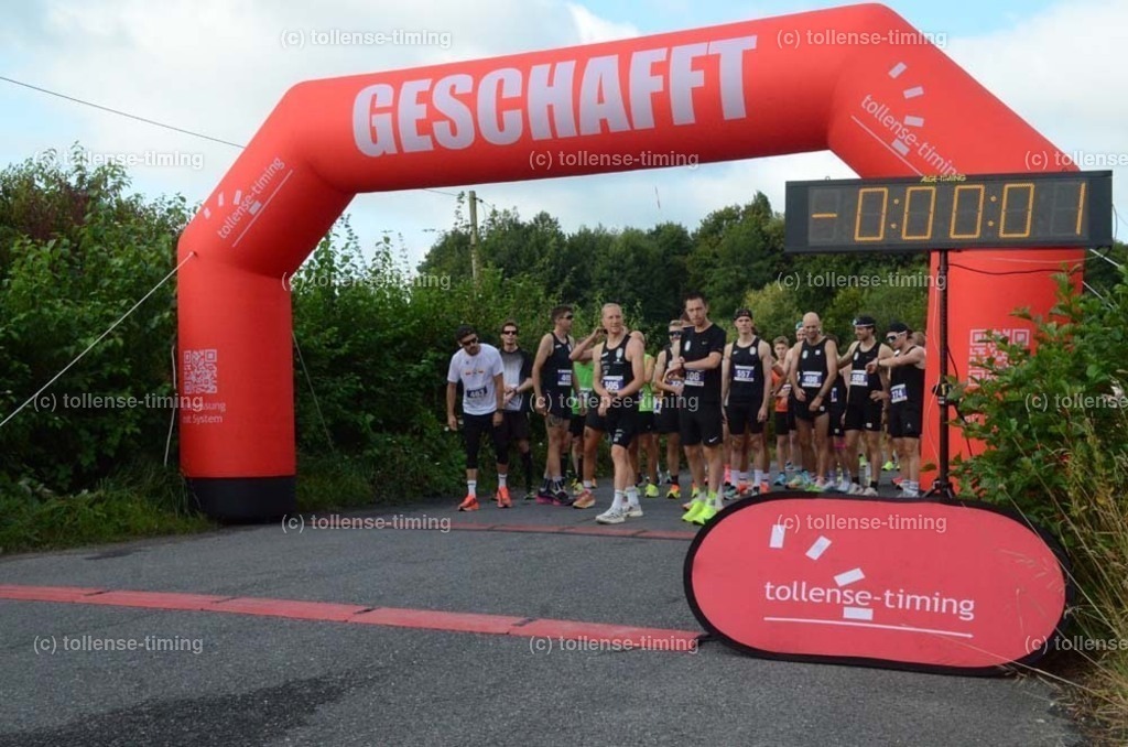 TTT_5881 | Foto | tollense-timing - Realisiert mit Pictrs.com