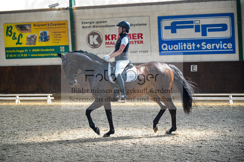 Reitturnier Voxtrup | Entdecke hochwertige Reitturnierfotos von Foto Oger. Professionell, emotional und authentisch – jetzt Lieblingsmomente im Shop bestellen.Deutschlandweite Turnierfotografie. - Realisiert mit Pictrs.com