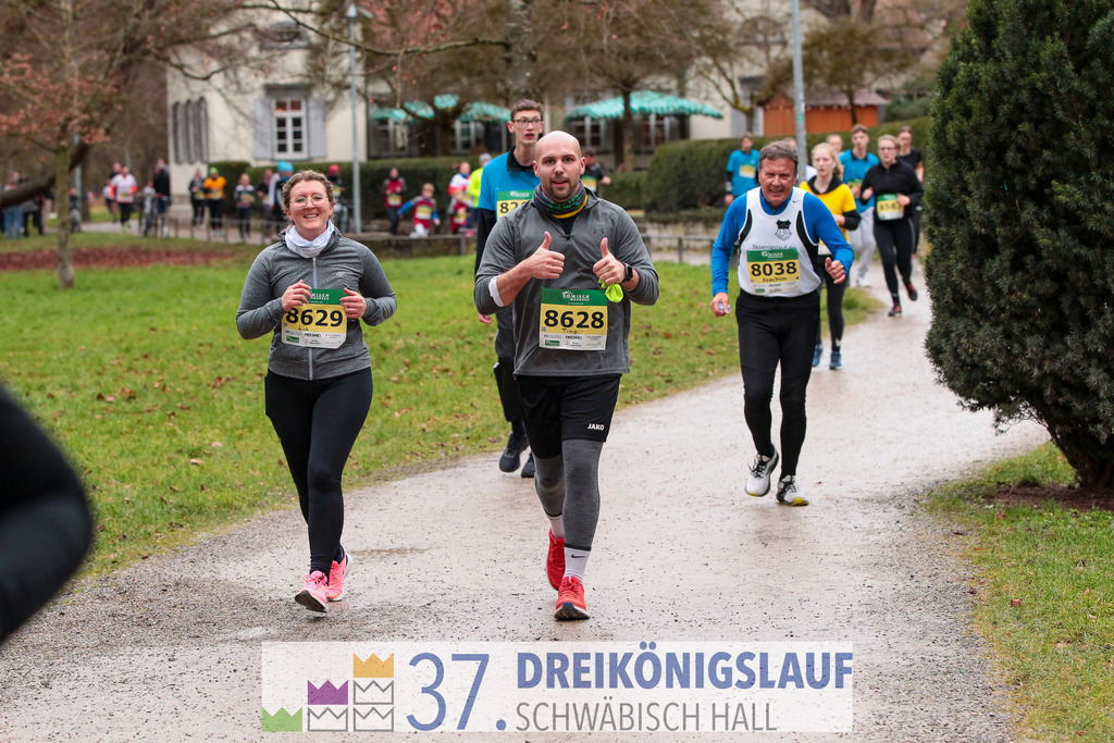 Roewisch Wohnbau Cup 5000m | 3 Koenigslauf 2023 - Realisiert mit Pictrs.com