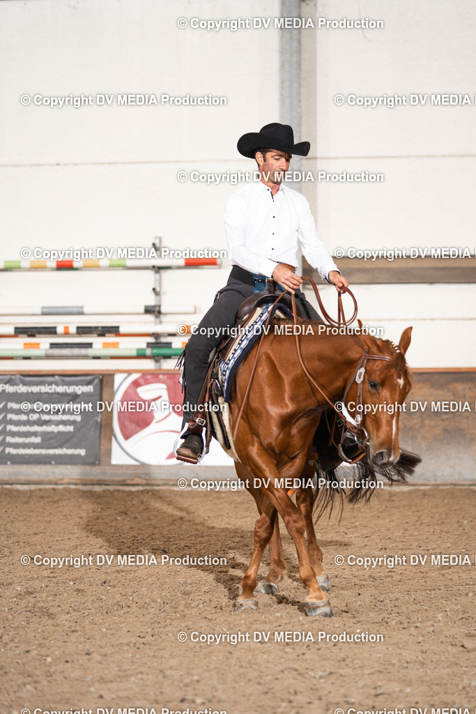 Heiligenwald Tag 1-2823 | dv-media-shop - Realisiert mit Pictrs.com