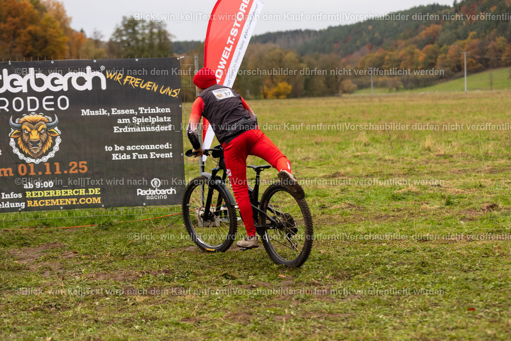 E68A4091 | blick_win_kel