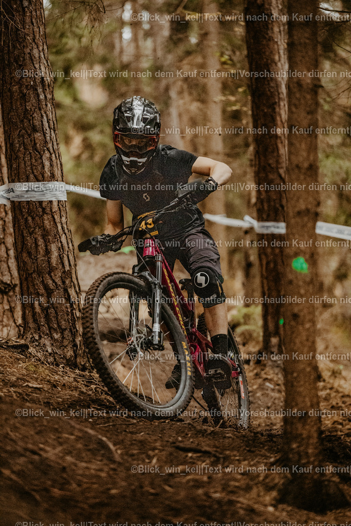 Blick_win_kel-8842 | blick_win_kel