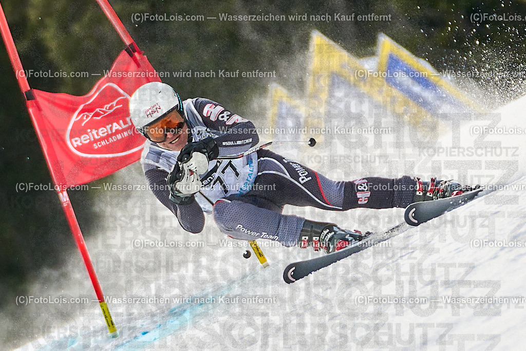_WWO1192_MASTERS-WM_Reiteralm_B-SG_Ascher Gottfried | Hochzeitsfotograf mit dem Blick für´s Wesentliche, Firmung, Erstkommunion, Firmenfeiern, Sportfotoservice, Reproduktionen, Konzertfotografie, Pressefotografie, Luftbildfotografie, Innenarchitektur, Werbefotografie, Sponsoren-Livebildfotografie.