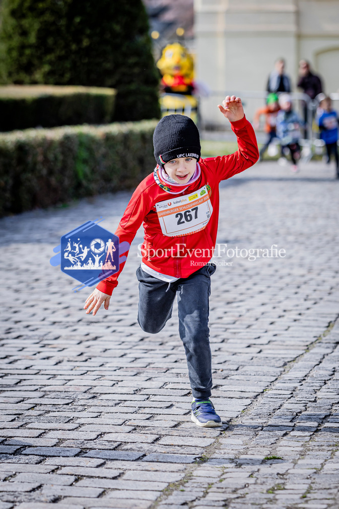 IM6_8253 | SportEventFotografie - Roman Stoiber