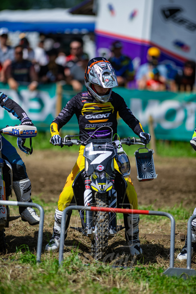 MX 2 (628) | Paeschuphoto Shop - Wer nicht sucht der auch nicht findet.Ob Motocrossbilder oder von einem besuchtem Spiel, Hauptsache Action. - Realisiert mit Pictrs.com