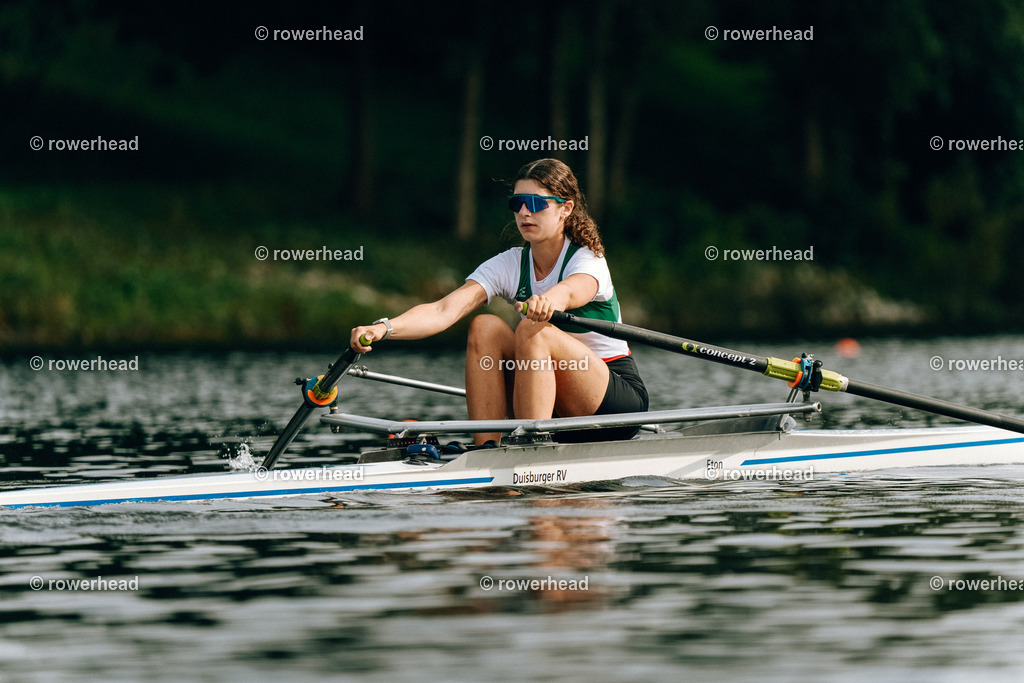 20230930_rowerhead_R006_S0157_DSC00656 | rowerhead - Realisiert mit Pictrs.com