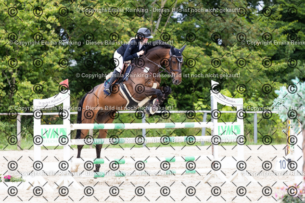 CL5A0128 | Emilia Reinking Fotografie - Realisiert mit Pictrs.com