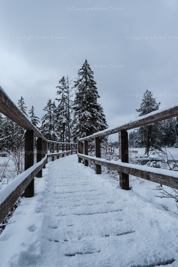 Fichtelsee_Winter00024 | Robin Zinnert - Realisiert mit Pictrs.com