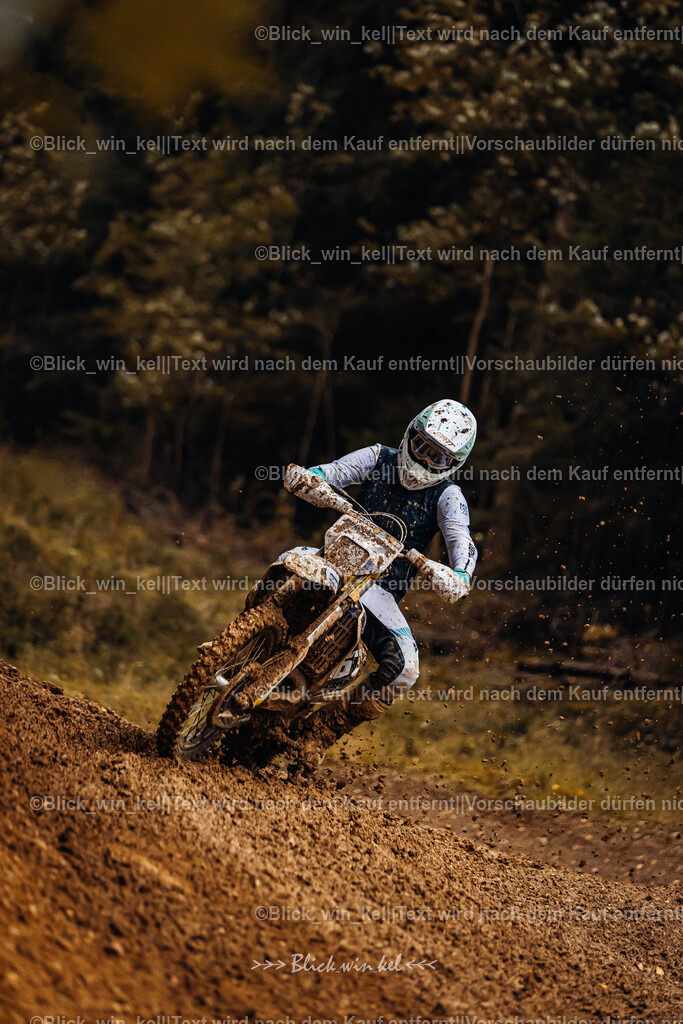 E68A4082 | blick_win_kel