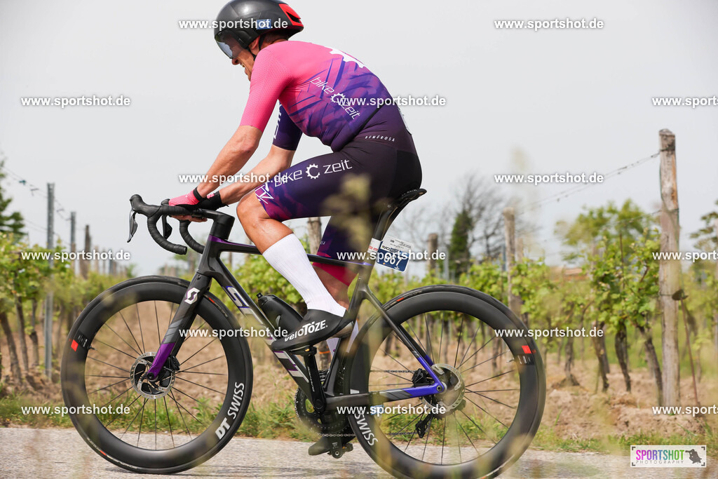 007A5489 | Neusiedler See Radmarathon 2025 #neusiedlerseeradmarathon #yourpictrs #sportshot_your_pictrs @Sportshotphotography Copyright:www.sportshot.de