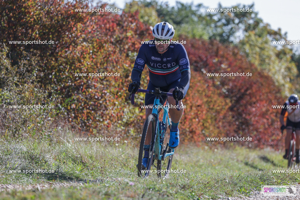 6R3A1176 | PANNONIA GRAVEL 2025 #pannoniagravel #gravel #offroad #onroad #burgenland #neusiedlersee #nrm #neusiedlerseeradmarathon #yourpictrs #sportshot_your_pictrs @Sportshot Photography www.sportshot.de