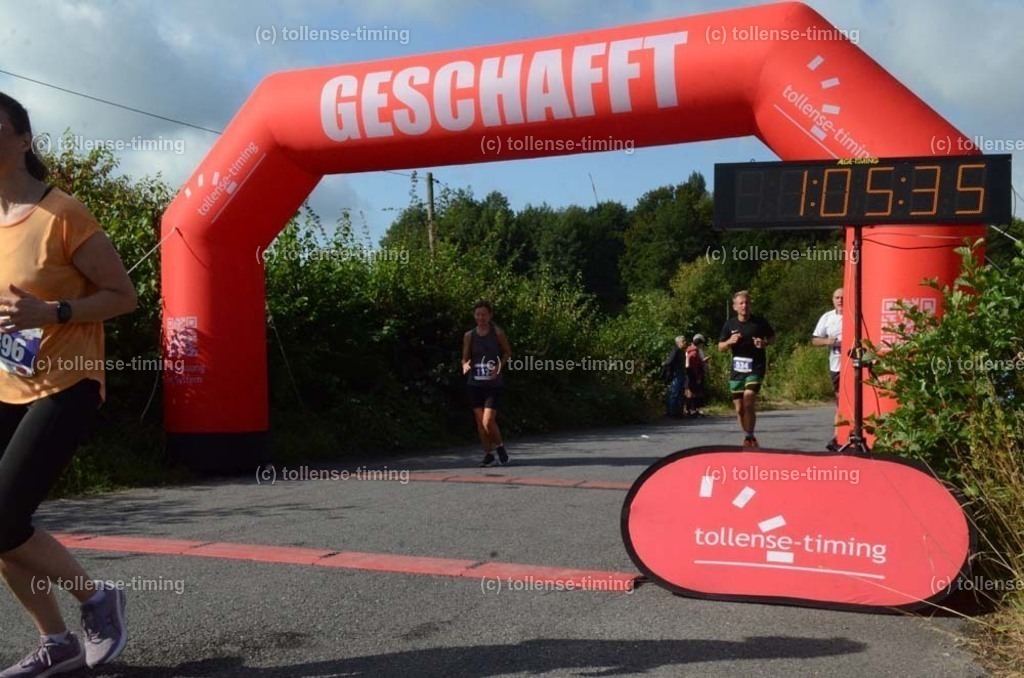 TTT_6774 | Foto | tollense-timing - Realisiert mit Pictrs.com