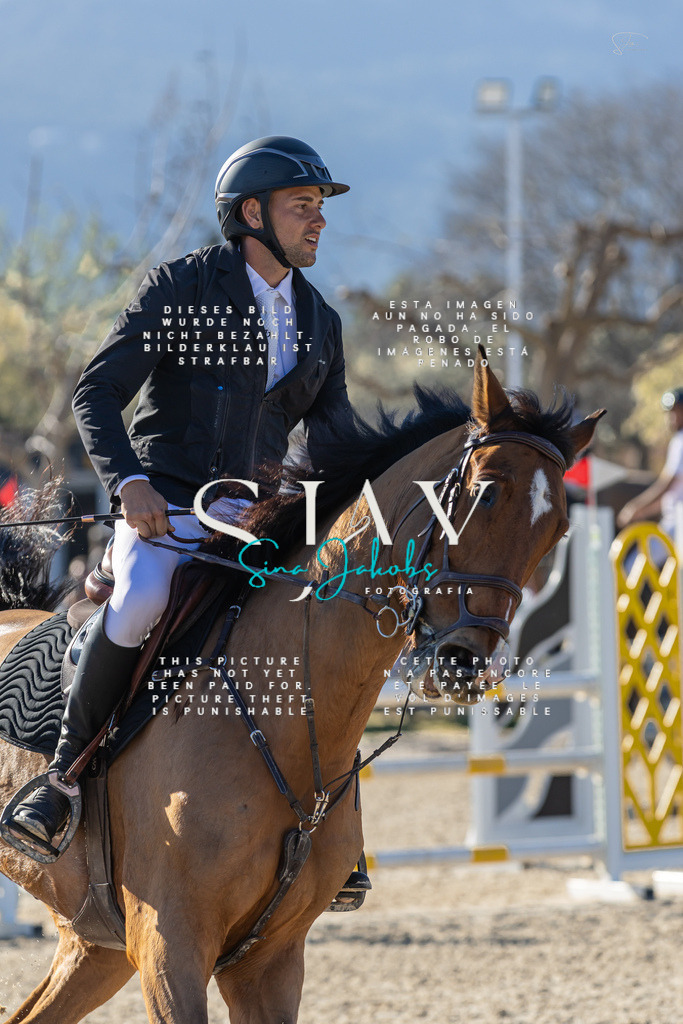 IMG_1900 | s-jay-photography - Realisiert mit Pictrs.com