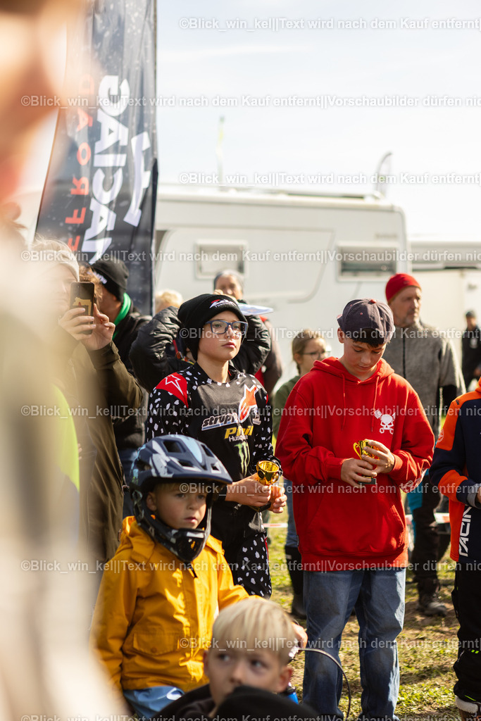 E68A0383 | blick_win_kel