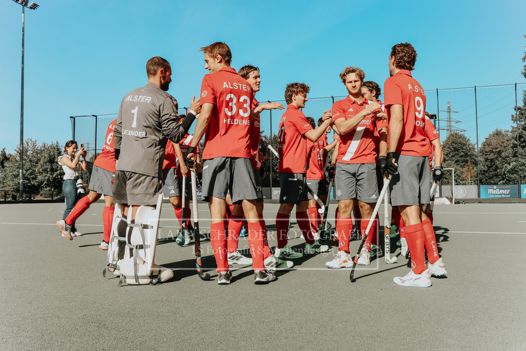 Herren_Bundesliga_06_DCADA-MHC_28.09.25_Hamburg (63 von 417) | lanaschraderfotografie - Realisiert mit Pictrs.com