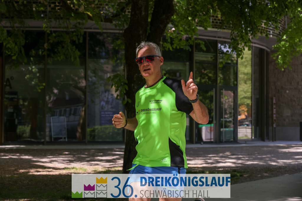 3koenigslauf | Testlauf am 15.05.2022 - Realisiert mit Pictrs.com