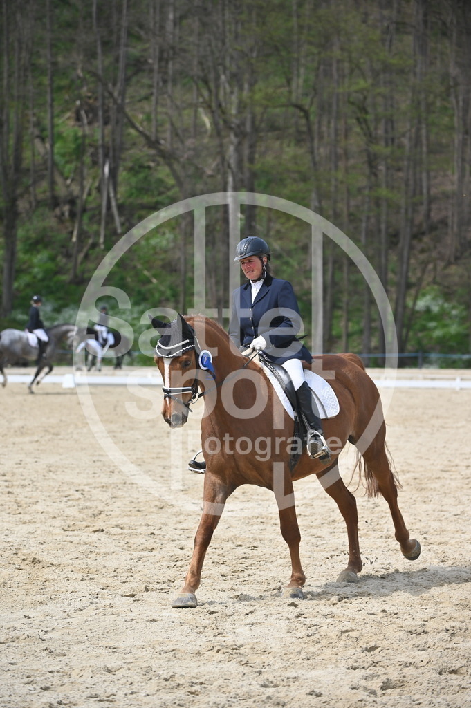 DSC_3715 | sattelsport - Realisiert mit Pictrs.com