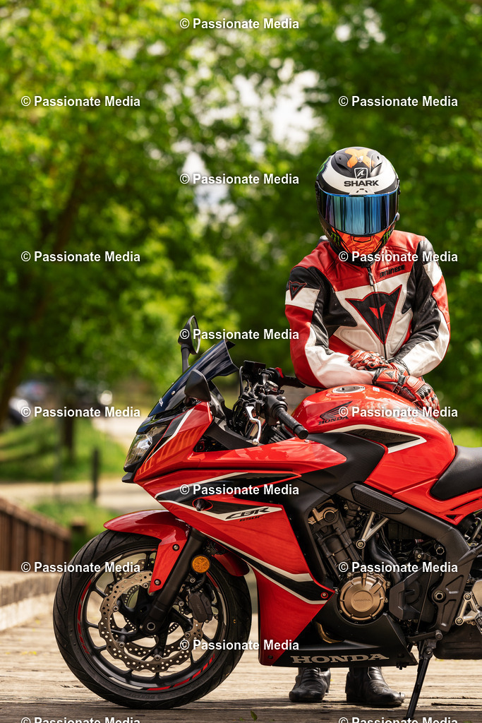 _DSC5071 | Passionate Media, dein Fotograf aus Brandenburg, Märkisch Oderland, im Bereich Motorsport, Autos und Motorräder sowie Events und auch Hunde. Shootings oder auch Eventbegleitungen können bei mir gebucht we