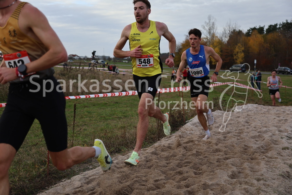 IMG_4973 | sparkassencross