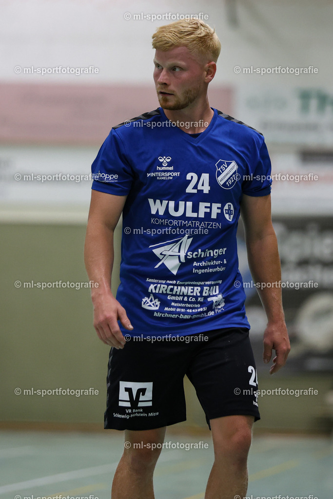 BB3A4429 | ml-sportfotografie - Realisiert mit Pictrs.com