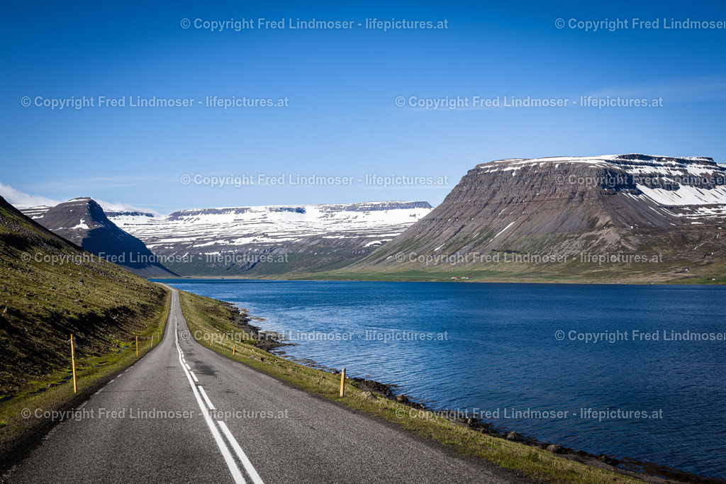 Island Juni 2022-9659 | Fotos und Fotoprodukte - Realisiert mit Pictrs.com