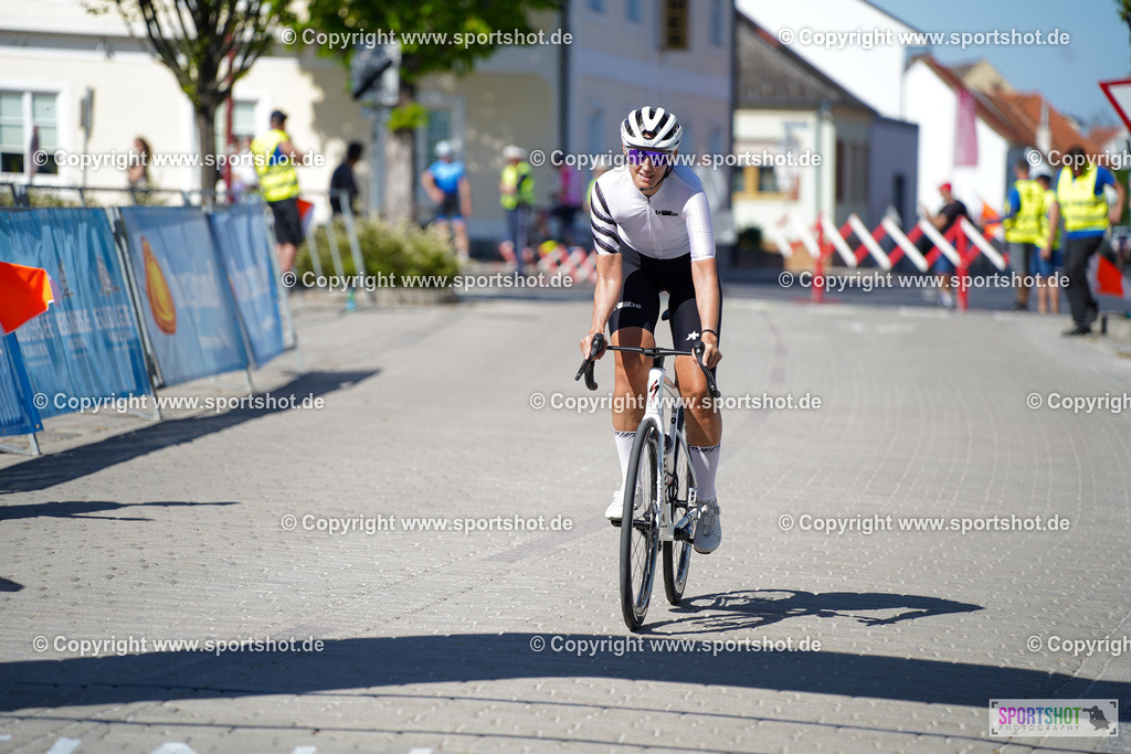 541_DSC01720 | Rund um das Thema Sport-Event-Fotografie & individuelle Teilnehmerfotos. Jeder Teilnehmer wird fotografiert.