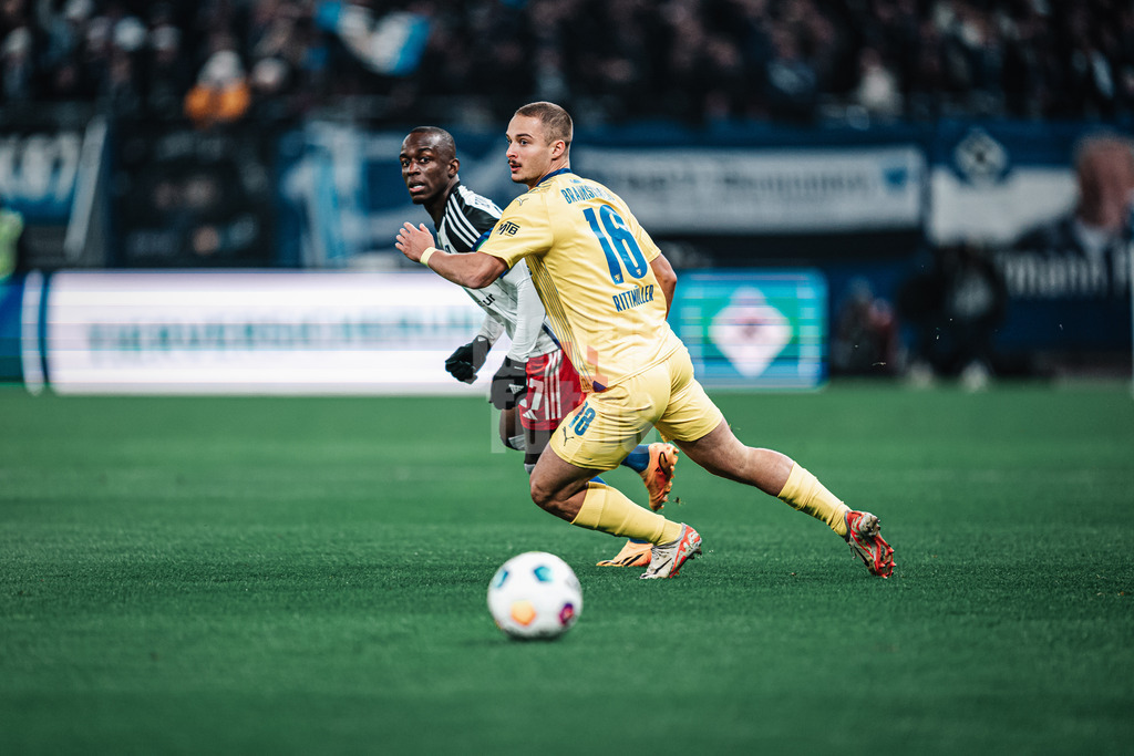 @justus.fotos-20231124-DSC03918 | sportfotografie mit justus stegemann