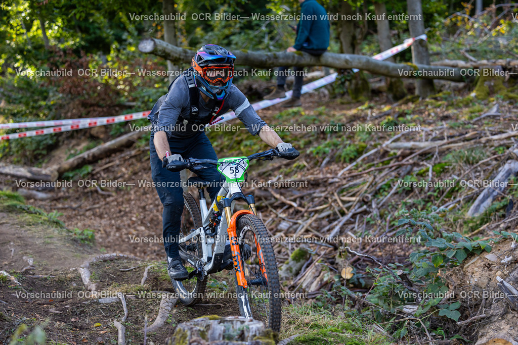 Enduro One Eifa-1350 | OCR Bilder Fotograf Eisenach Michael Schröder
