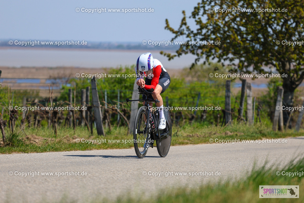 IMG_8936 | @sportshot_your_pictrs #yourpictures#roadtowm2029 #nrm #neusiedlerseeradmarathon #neusiedlersee #neusiedlerseetourismus #burgenland #mörbisch #nrm26 #burgenlandtourismus #voglundco #poweredbyburgenlandtourismus #radsport #rad #marathon #ucigranfondo #visitburgenland #ucigranfondoworldseries