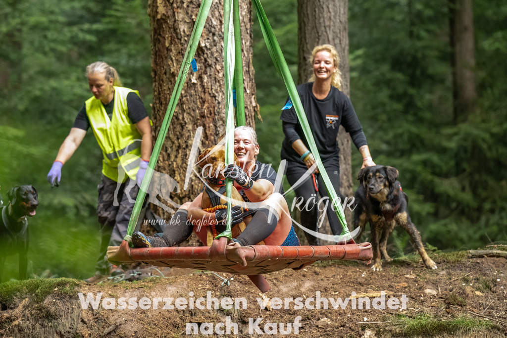 1135_ZZ94825-Bearbeitet | kk-dogfotos